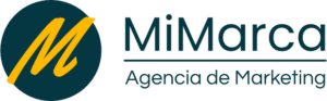 MiMarca Agencia de Marketing y Publicidad